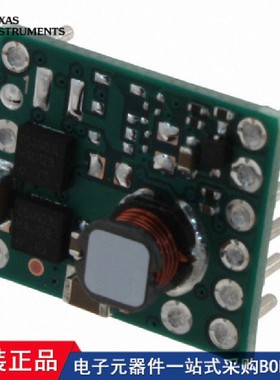 PTH03060YAH PTH05060WAD PTH05060WAH PTH05060WAS PTH05060WAST