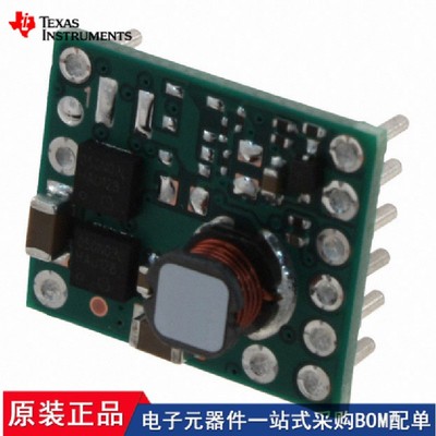 PTH03060YAH PTH05060WAD PTH05060WAH PTH05060WAS PTH05060WAST