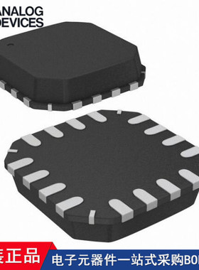 AD8224HBCPZ-WP AD8426ACPZ-WP AD8426BCPZ-WP AD8224HACPZ-WP