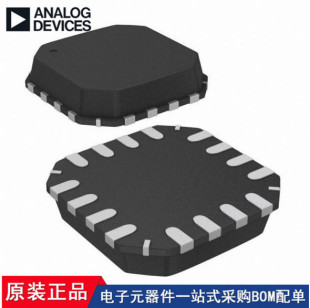 AD8224HBCPZ-WP AD8426ACPZ-WP AD8426BCPZ-WP AD8224HACPZ-WP