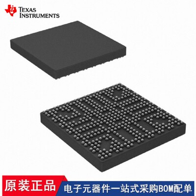 AM3703CUS AM3703CUSA AM3703CUS100 DM3725CUS AM3703CUSD100