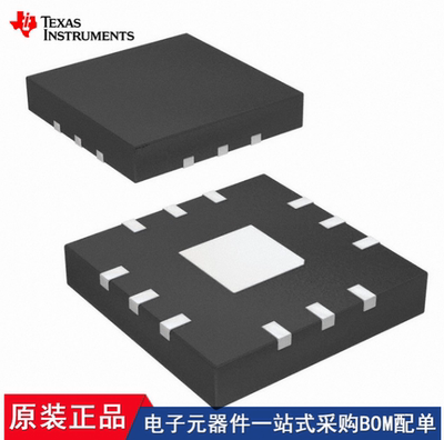 TPD6E001RSFR TS3USB3031RMGR CDC1104RVKR