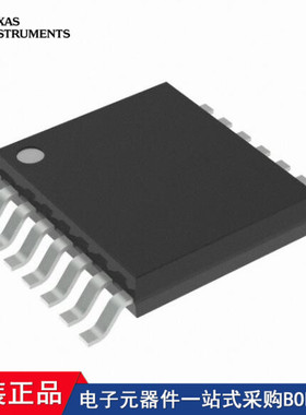 LM5025MTC/NOPB LM5041AMTCX/NOPB LM5041MTCX/NOPB SN65C1168PW