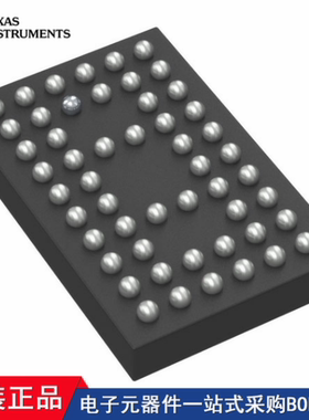 CDCU2A877NMKR CDCUA877NMKR CDCU2A877NMKT CDCU877ANMKR