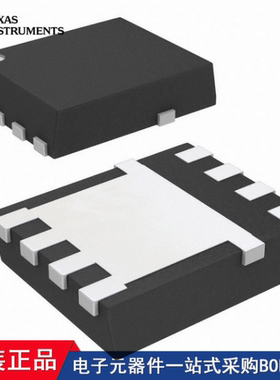 CSD19538Q3AT CSD18534Q5AT CSD17306Q5A CSD17577Q3AT