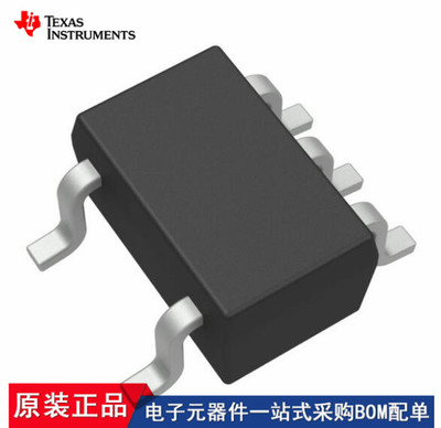 TPS3803-01MDCKREP TPS3803G15MDCKREP TPS71501MDCKREP