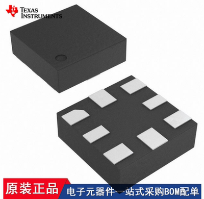 SN74AUP2G80RSER TS3USB31ERSER TS3USB31RSER TPS22960RSER