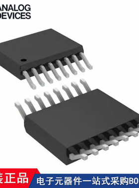 LTC2377IMS-18 LTC2367IMS-18 LTC2326IMS-18 LTC2337CMS-18