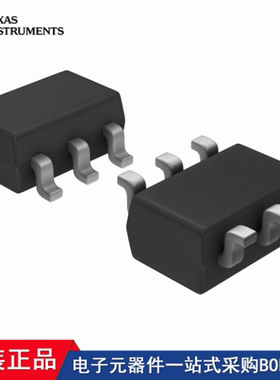 TPS2513ADBVR LM3405AXMKX/NOPB SN74AVCH1T45DBVR TPS54202DDCR