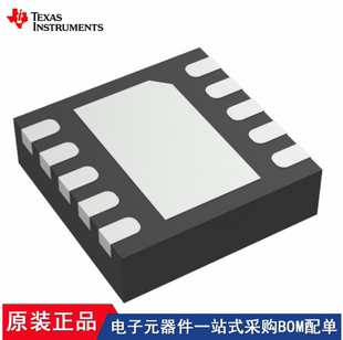 TPS2561DRCT TPS74901DRCR TPS74901DRCRM3 PUCC27284DRCT