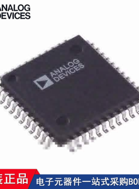 AD1893JSTZ AD9042ASTZ AD6640ASTZ AD6600ASTZ AD9054ABSTZ-135