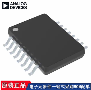 ADG904BRU ADG904BRUZ ADG734BRU ADG5248FBRUZ