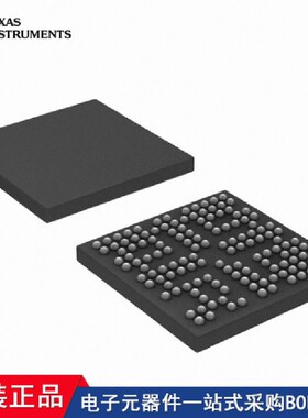 TPS65920A2ZCHR TPS65930A2ZCHR TPS65920A2ZCH TPS65930A2ZCH