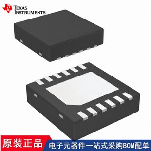 FDC2112QDNTRQ1 FDC2212QDNTRQ1 FDC2112DNTT FDC2112QDNTTQ1