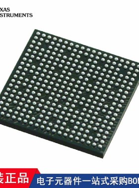 TMS320DM368ZCE TMS320DM369ZCE TMS320DM368ZCED