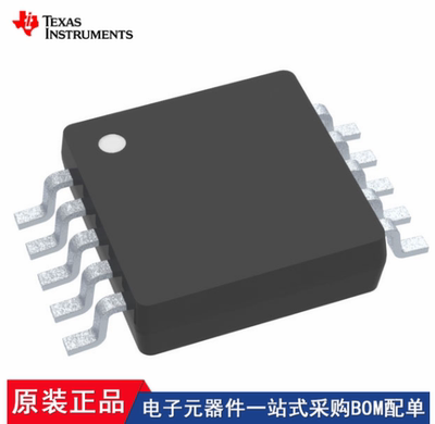 SN74HCT244DGSR SN74HCT245DGSR SN74LV244ADGSR SN74LV245ADGSR