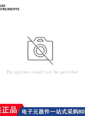 EK-U1-ZCU111-G-J EVAL BOARD KIT ZCU111 W/O PWR SP