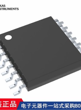 DAC8574IPW DAC8565IDPW ADS8354IPWR ADS1271IBPW DAC8534IPWR