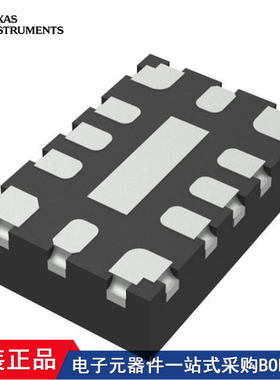 LM60440AQRPKRQ1 TRF1208RPVR