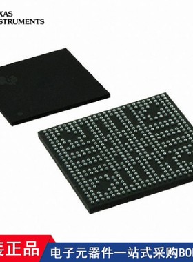 AM3505AZCN AM3505AZCNC AM4377BZDNA100 AM4379BZDNA100