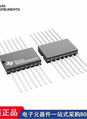 LM139AW-SMD LM139AW/883 LM139AWG-SMD LM139AWG/883