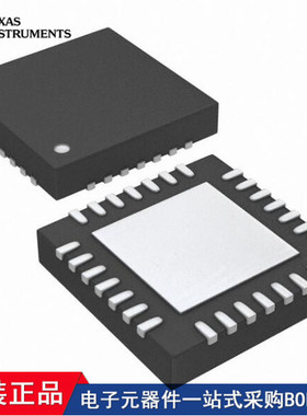 LP87332DRHDR LP873345RHDR LP873347RHDR LP87334DRHDR