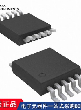 DAC8162SQDGSRQ1 DAC8163SQDGSRQ1 ADC141S628QIMMX/NOPB