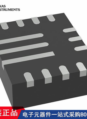 TPS62441RQRR TPS630250RNCR TPS62442RQRR TPS543320RPYR