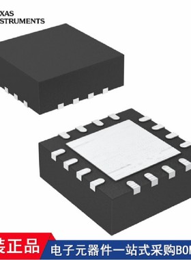 ONET1151MRGTT ADS8330IRSAT ADS8329IBRSAT ADS8330IBRSAR