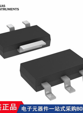 LM2940IMPX-5.0/NOPB LM2940IMPX-8.0/NOPB