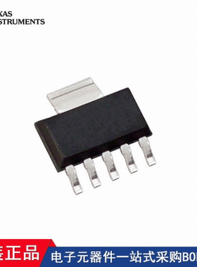 TPS73618DCQR TPS73625DCQR TPS73630DCQR