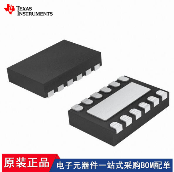 DAC7551IDRNR DAC7551TDRNRQ1 DAC7551IDRNT DAC7551ZTDRNRQ1