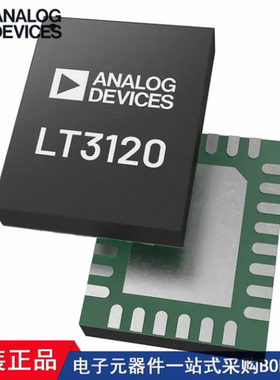 LT8386EV LT8386JV LT8638SEV LTC7151SEV LTC7151SIV LT3120JV