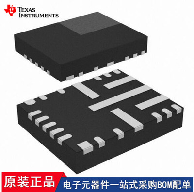 LMS3655NQURNLRQ1 LMS3655AMRNLT LMS3655MMRNLT