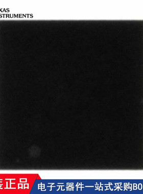 OPA858QDSGRQ1 DAC80501MDQFR DAC80501ZDQFR OPA858IDSGT