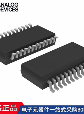 LTC1702AIGN LTC3722IGN-1 LTC1702IGN LTC3722HGN-1 LTC3862IGN