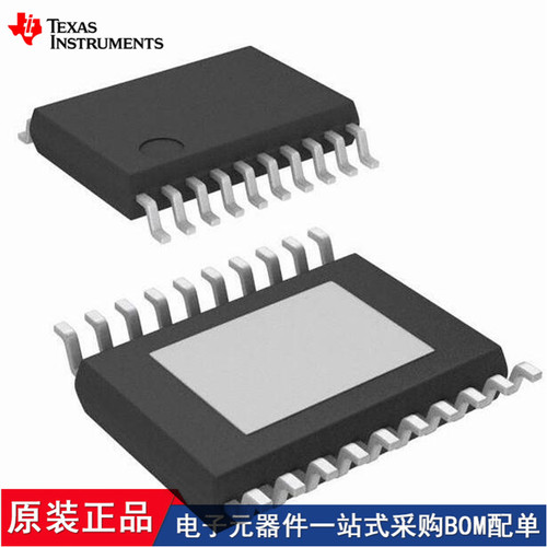 LMH0346MH/NOPB OPA2211SPWP TPS54362HPWP