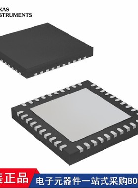 DS25CP114TSQX/NOPB DS25CP104ATSQX/NOPB