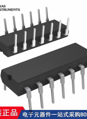 UCC25702N UCC25701N TLC1079IN TLC1079CN XTR106PA OPA4131PA