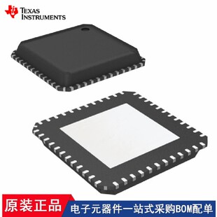 CC2642R1TWFRTCRQ1 ADS1158IRTCR ADS1158IRTCT