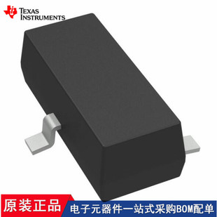LM4050QCIM3-5.0/NOPB REF3125AIDBZT LM45BIM3/NOPB