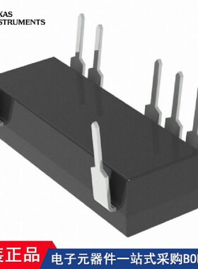 DCV011515DP DCP020509P DCV010505P DCP011512DBP DCP011515DBP