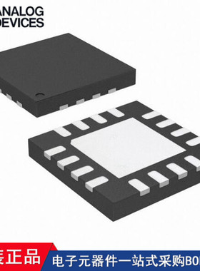 LTC4226IUD-1 LTC4226CUD-1 HMC1060LP3ETR HMC976LP3ETR