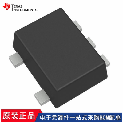 SN74AUC1G02DRLR TPD2E001DRLR SN74AUP1G06DRLR TPD2E2U06DRLR