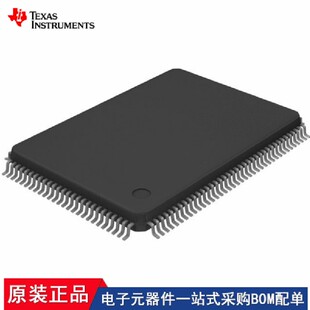MSP430F67661AIPEUR MSP430F6766AIPEUR MSP430F67671AIPEUR