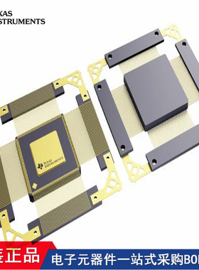 5962-0053901QYC SMJ320VC33HFGM150 SMJ320VC5416HFGW10