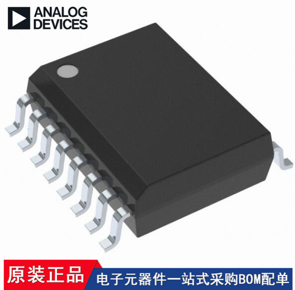 PM7524FSZR7 AD7524SR-EP DAC08CSZ AD7401YRW AD421BRZ AD1866RZ
