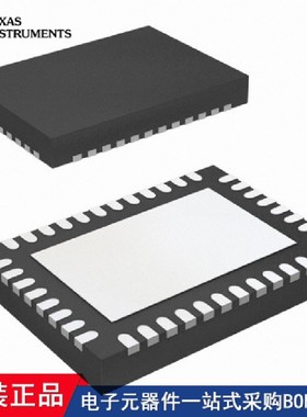 LMK1D2106RHAT DAC7716SRHAR CDCLVP1212RHAT MSP430F2274MRHATEP