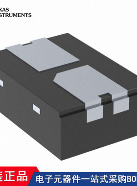 LMT01DQXR LMT01DQXT LMT01QDQXRQ1 LMT01QDQXTQ1