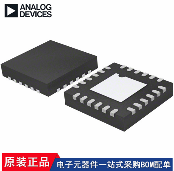 ADP5091ACPZ-1 ADP5092ACPZ-1 ADN8810ACPZ ADP5023ACPZ